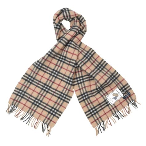 burberry scarf ebay|burberry scarf 50 cashmere wool.